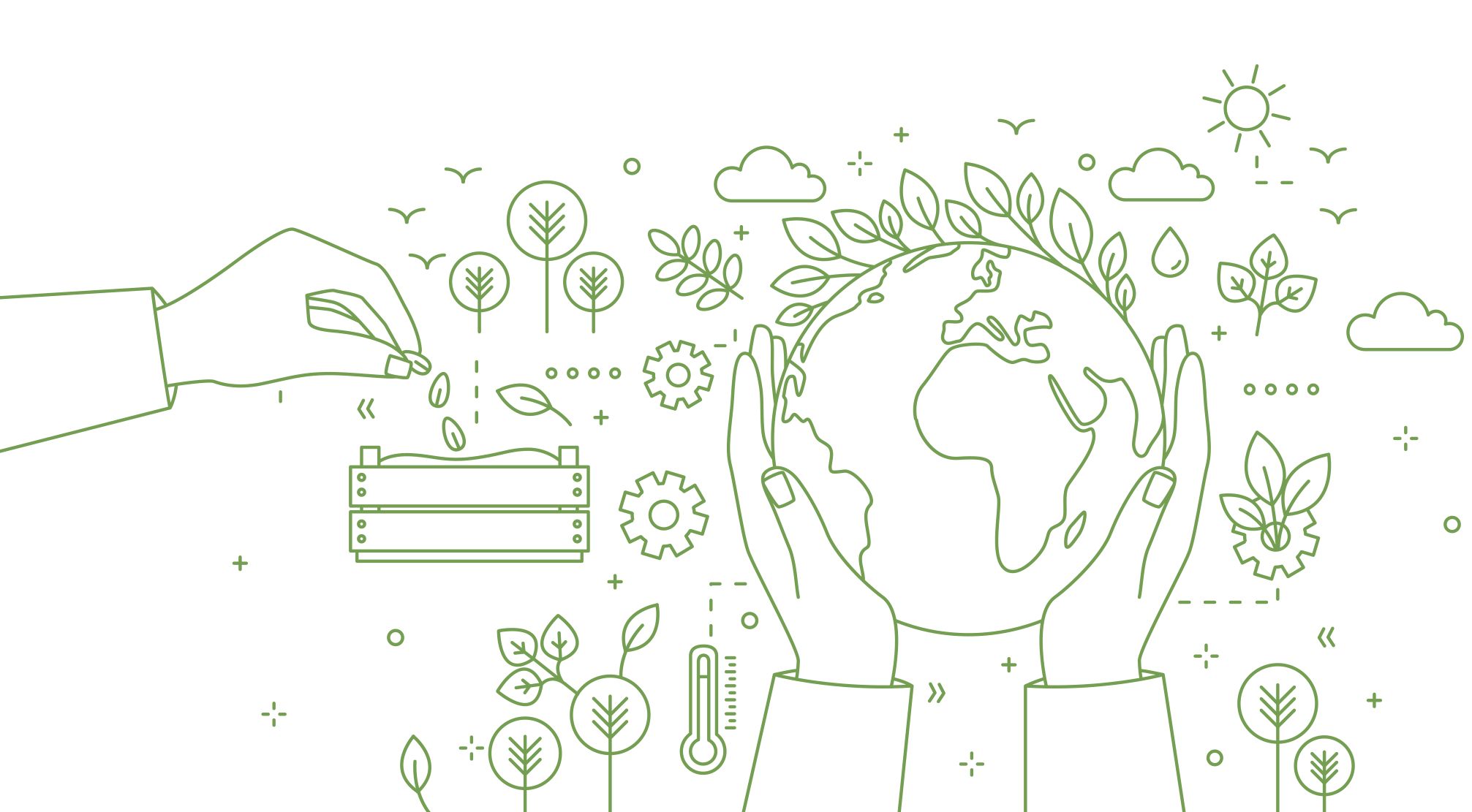 AdobeStock_140253008.png (1)